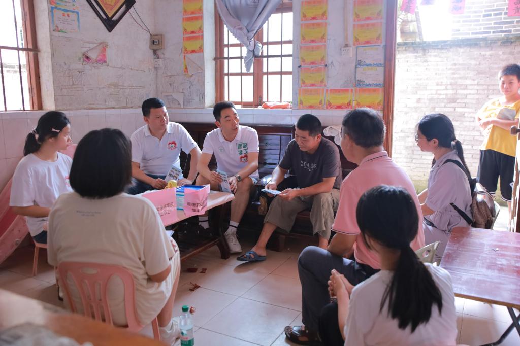 F3BACBE32908EB3620278116935_09801C22_16816 F3BACBE32908EB3620278116935_09801C22_16816