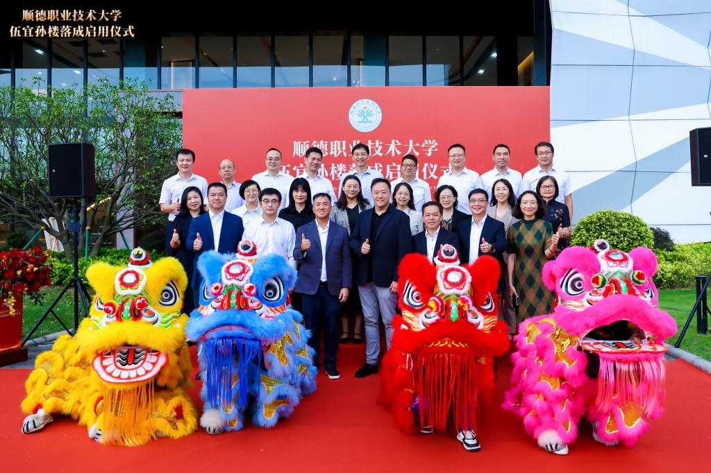 3CD83F6D7BA93EAFF8907276442_17A6796F_21F9F