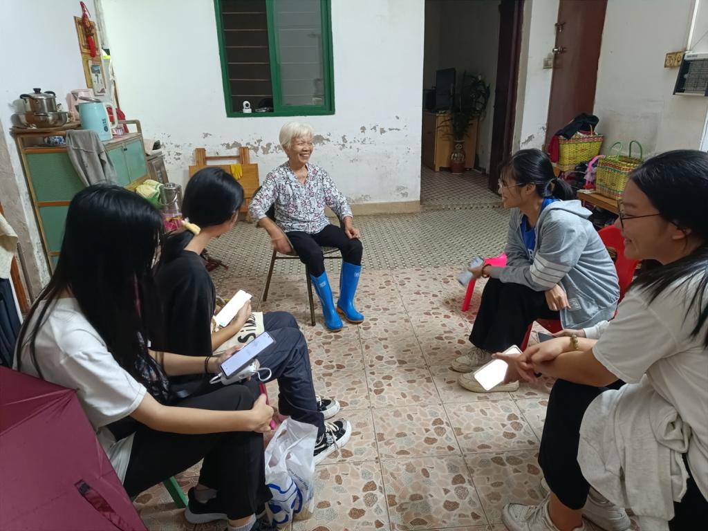 3481A3308B7831426C3D4CBD708_C178D3B4_1C4FC