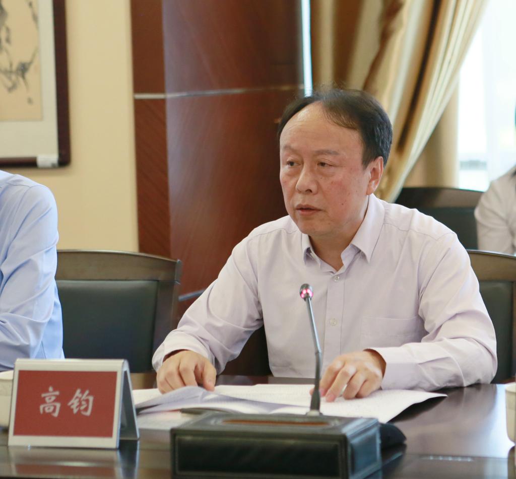 89CCFE317DCF07ADA904E2D8C9E_4D468D55_1328C