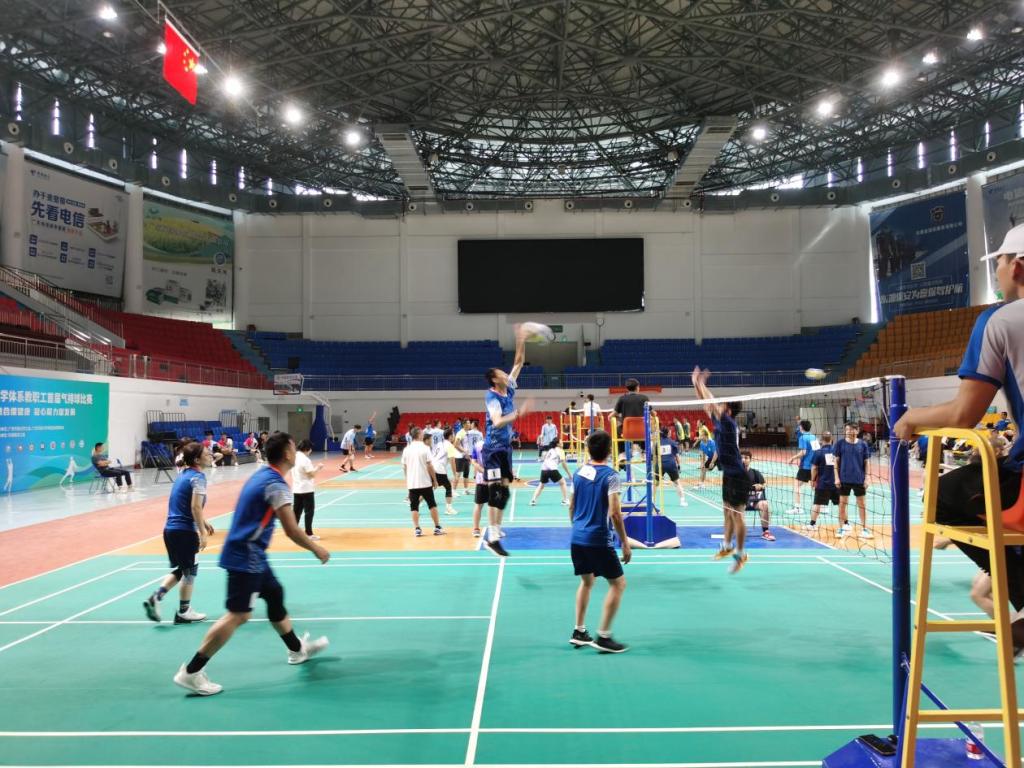 B009A2EE604831F9633DC1683B2_A49402D8_2045C