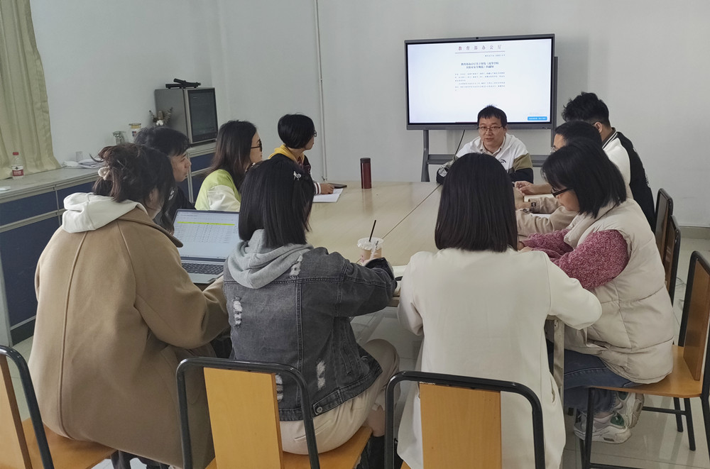 1FEB5C29F88113F199AEFC138E7_4AB20E89_23638