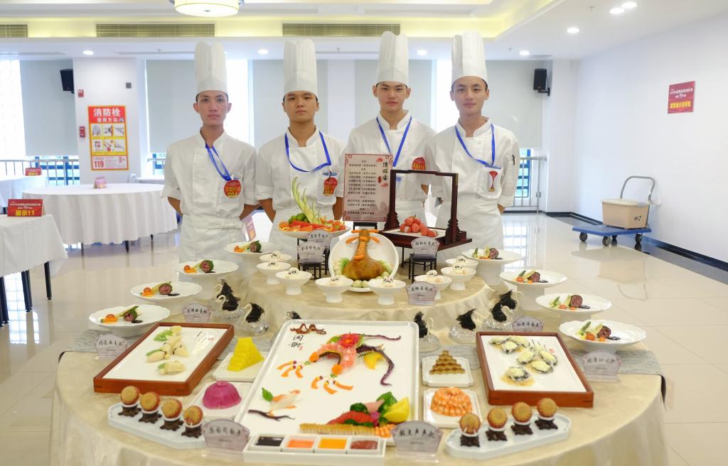 93C3A88CF6D5B5EC14581006022_A9691F39_15E4C