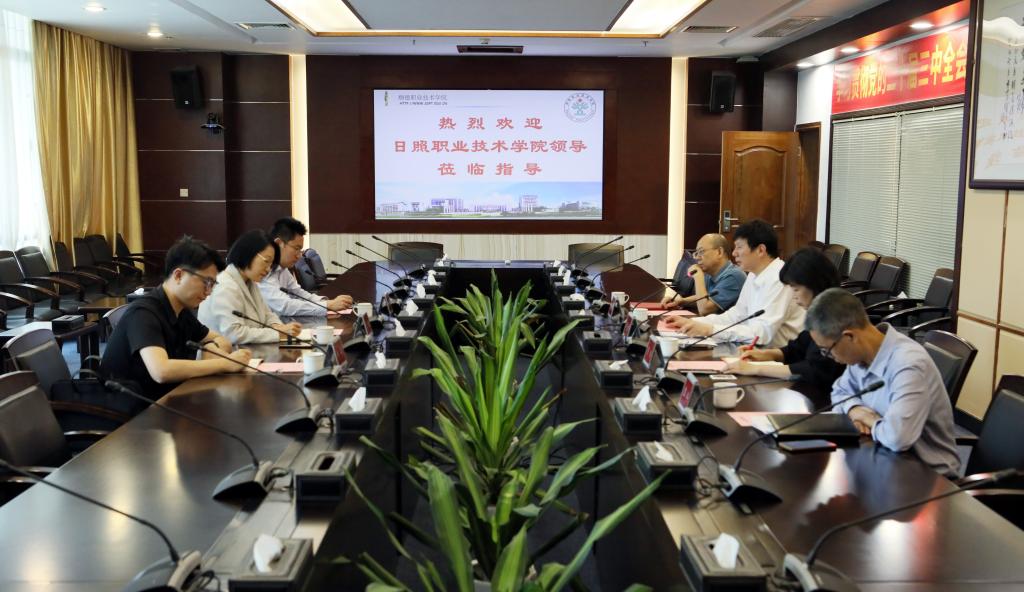 58AF000612B26C153EB63B4065A_A3D195E9_17D0F