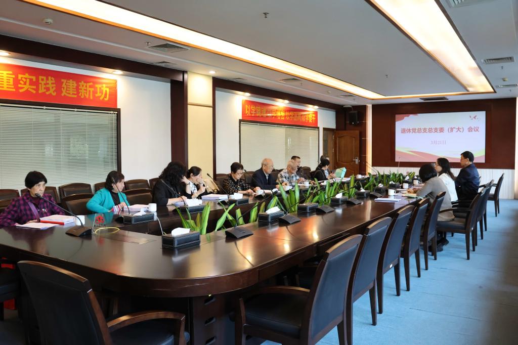 B6A3056B9C2FA689DE775F85A50_03C402E0_18586