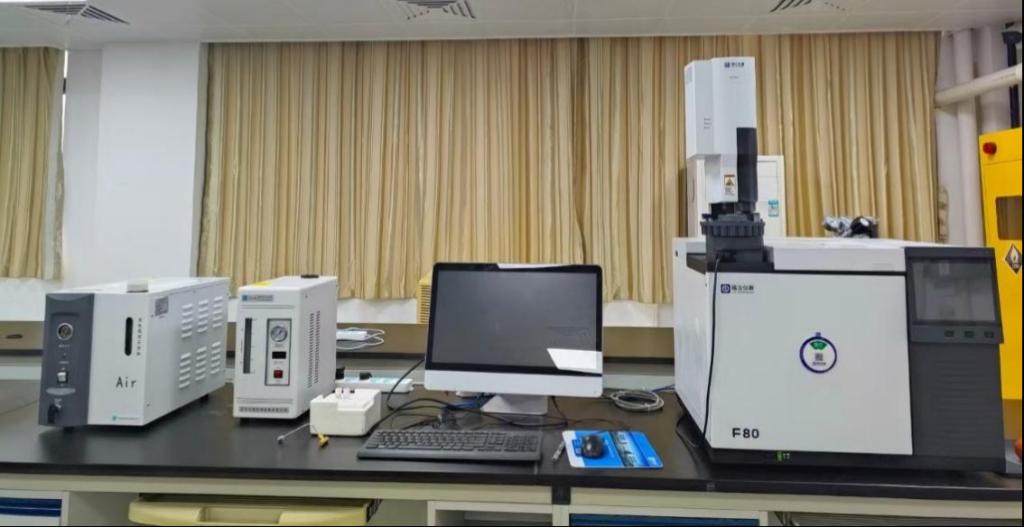 E4729EEF29E783AC756FA42D32A_FCBD9A04_F75A