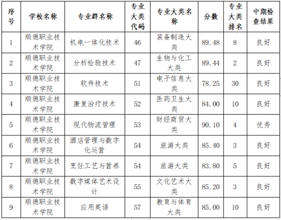 D865A6FDD6C2251AE02BE68E5F4_A0A9EB9C_296B0 D865A6FDD6C2251AE02BE68E5F4_A0A9EB9C_296B0