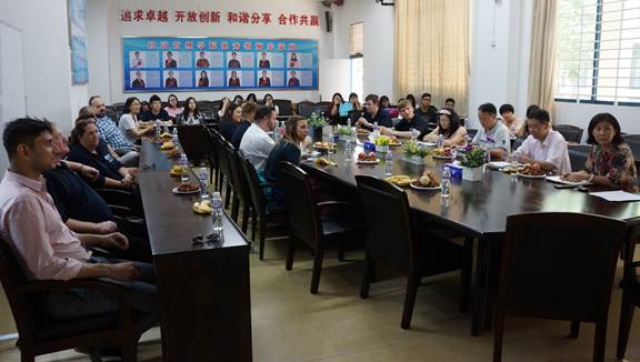 954393168AD3AE947286210B133_3F510785_791B