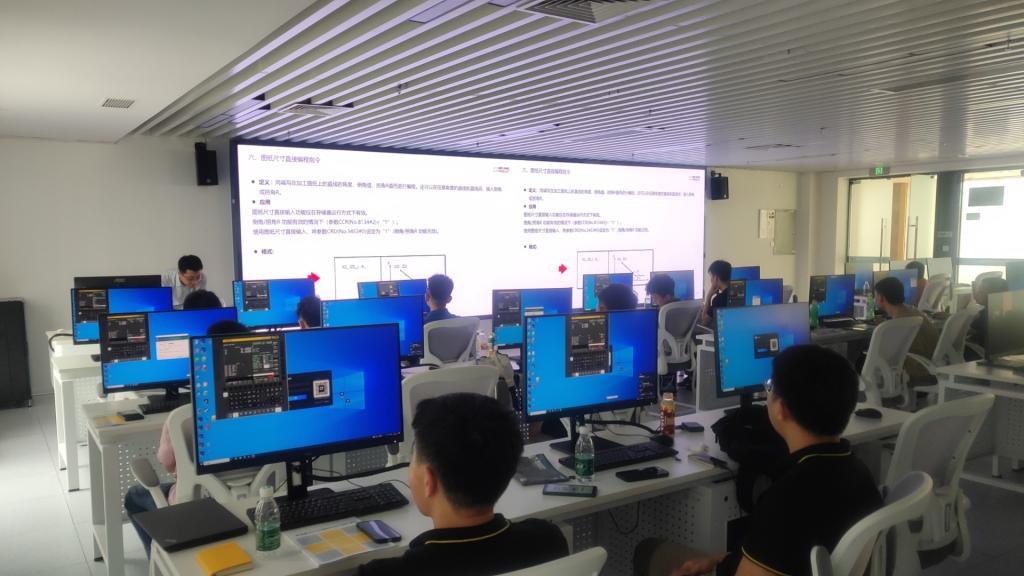 7E78808CA76444D21DC742AC547_90FCC392_13BD6