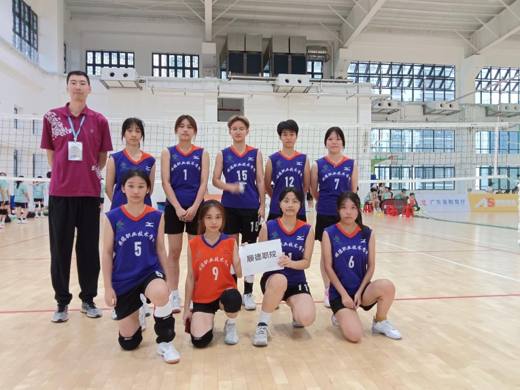 EEBE61F62455DC35B1815252A8E_4B61FBB8_1DDF9