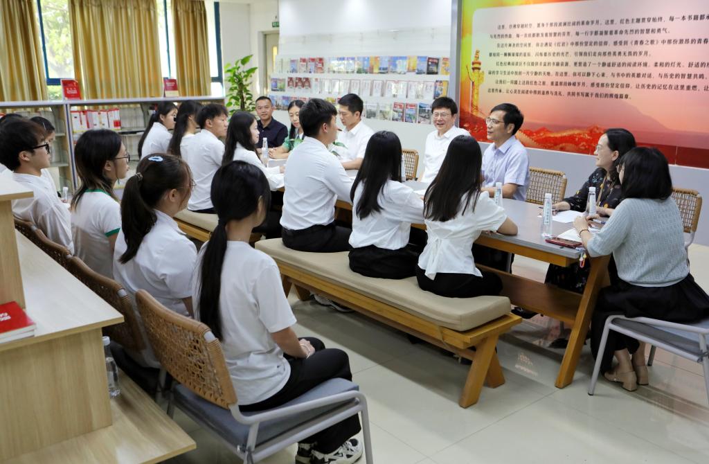 393EEA48A2335B14C1091C6C81C_CB57C3DB_1950B