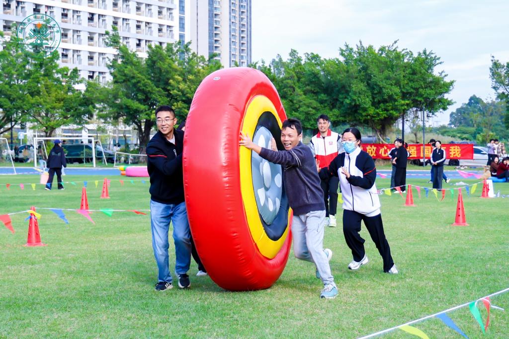 929EB6EF237C274085AD34CA9D7_477DD56C_233FE