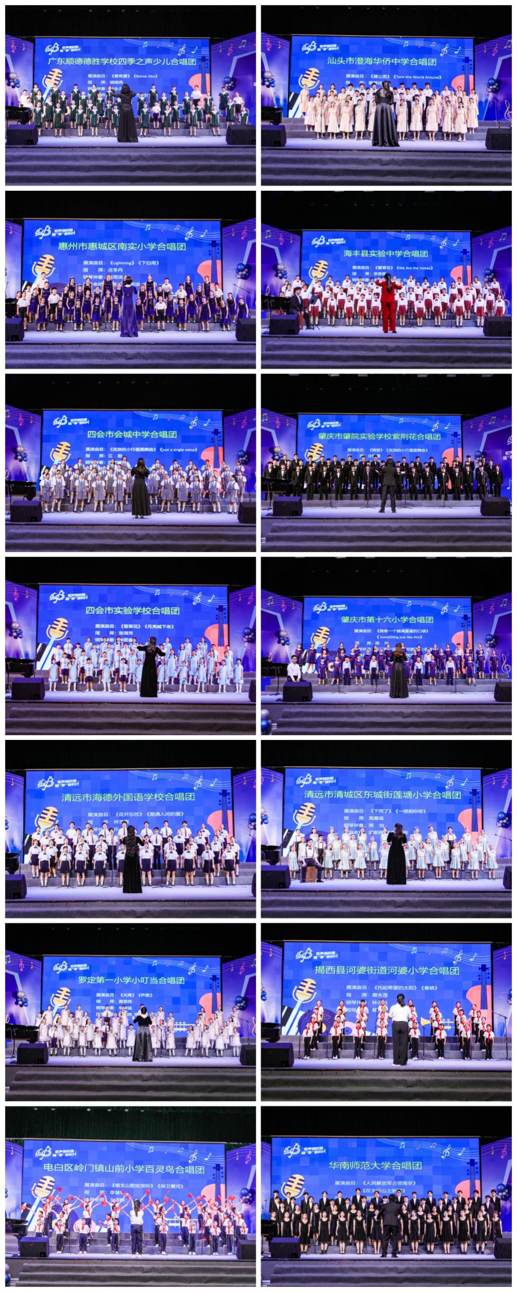 7768A3766FF592DF65F8850893B_DB5D7B6E_77591