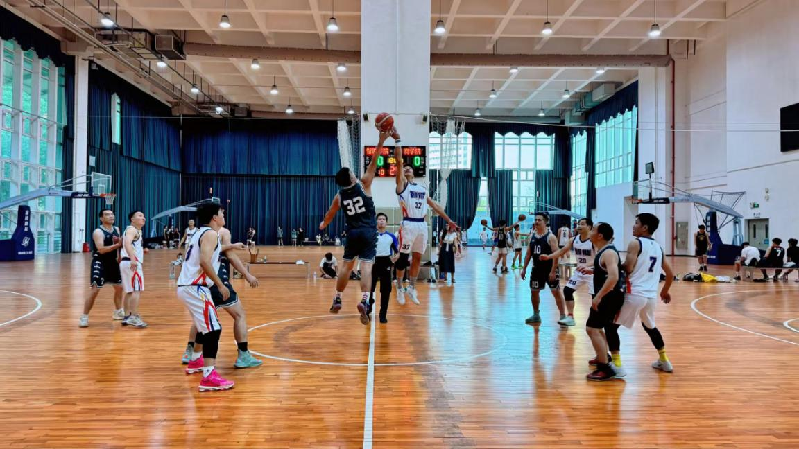 F977D2E9031C0791A393264453C_DE4E0C12_FD07C F977D2E9031C0791A393264453C_DE4E0C12_FD07C