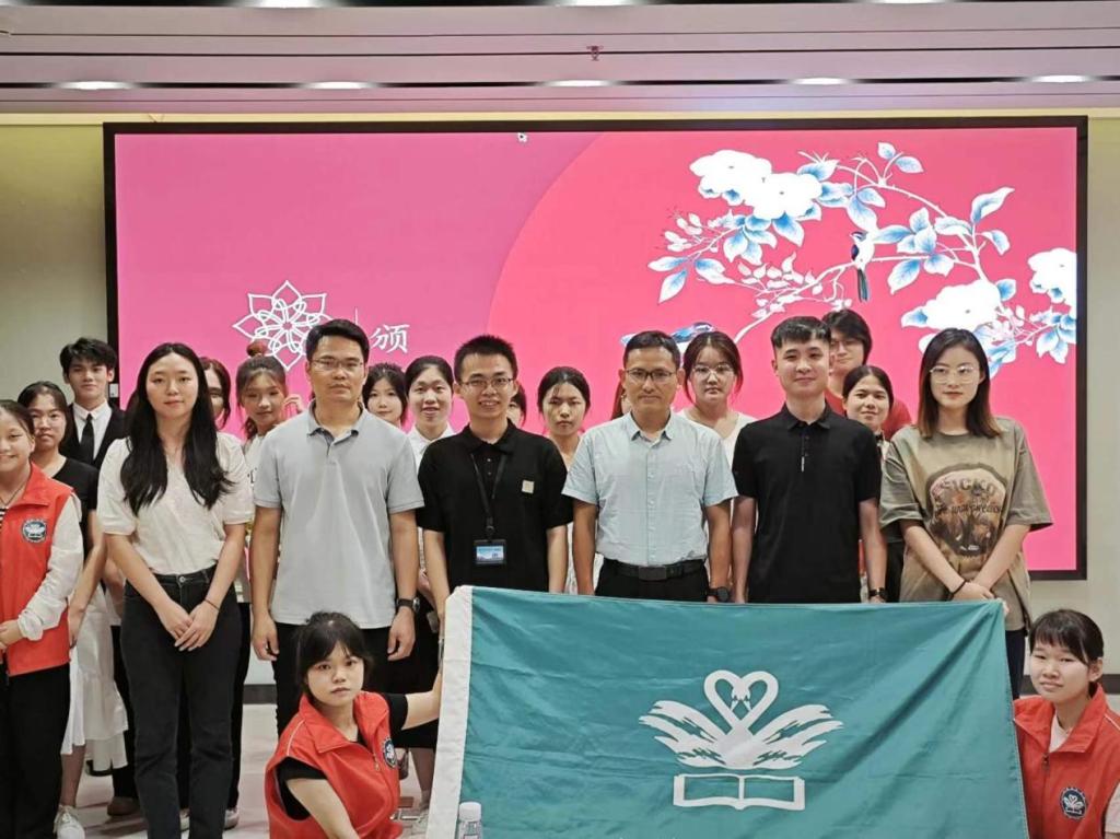 0D39BEE4F3B8965F6F03F163774_C1526A6C_1A9E6 0D39BEE4F3B8965F6F03F163774_C1526A6C_1A9E6