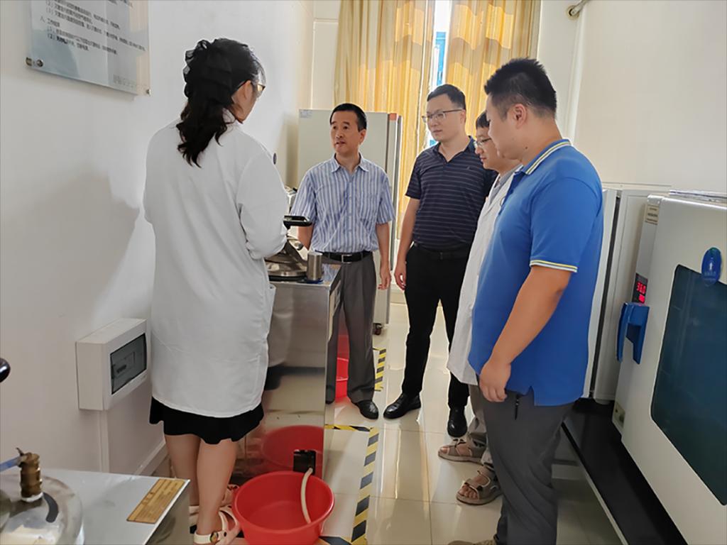 531BAEBC5593FFF7788D25A1CF2_D4C9705A_1305E 531BAEBC5593FFF7788D25A1CF2_D4C9705A_1305E