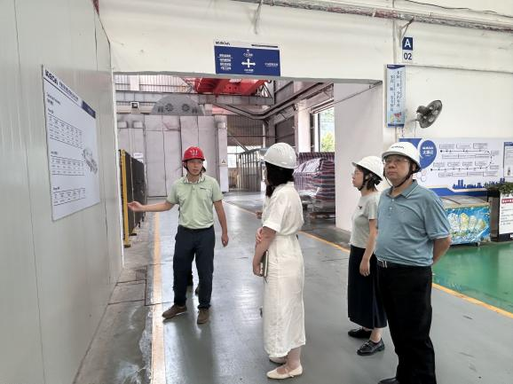 204002F3BEFF20526B96FD1E029_9FA183B6_F4ED6