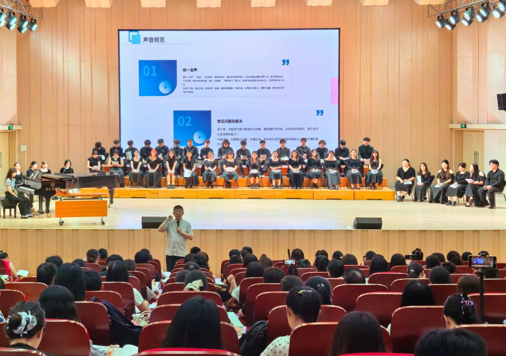 8D8C3501CBF622D0FF3EB2ABF89_0C5F3699_1B965 8D8C3501CBF622D0FF3EB2ABF89_0C5F3699_1B965