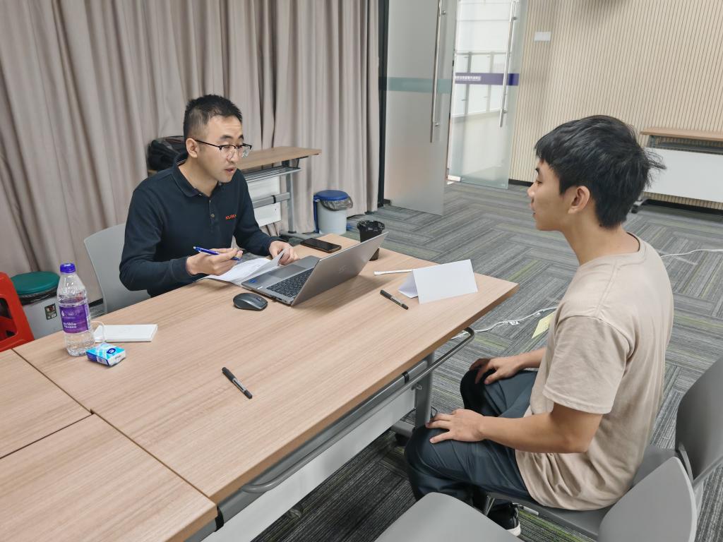 569BAF5645FF40194F3B1D06D89_CB701C76_199A1 569BAF5645FF40194F3B1D06D89_CB701C76_199A1