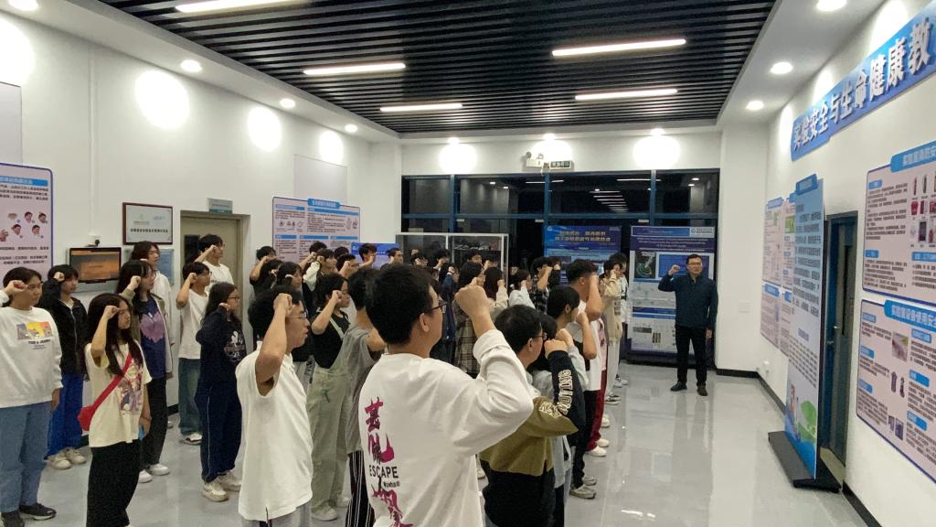 F6764DF0017779479DF058429F3_FAACD0F9_18CCF F6764DF0017779479DF058429F3_FAACD0F9_18CCF