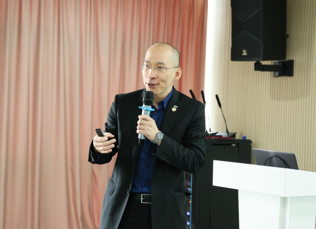 3E2BD68D264084A266B42A9AFB9_60E79D6C_EFDB