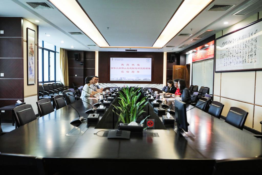 7FC72A117AACC9BE0C0E3AA6043_441901EA_174BF 7FC72A117AACC9BE0C0E3AA6043_441901EA_174BF