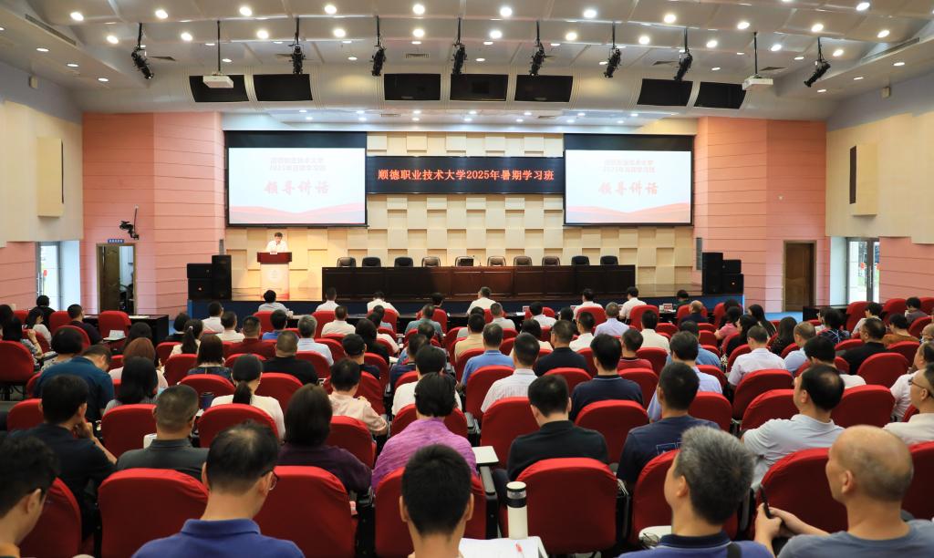 BAEE0006860EBF9022B79EC0534_93057529_18814