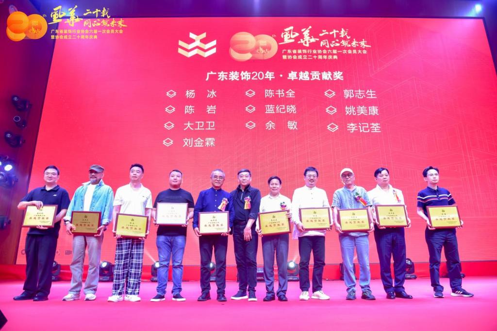 BA9BB45627152D7B0E81A3358E0_52A897D4_18C06