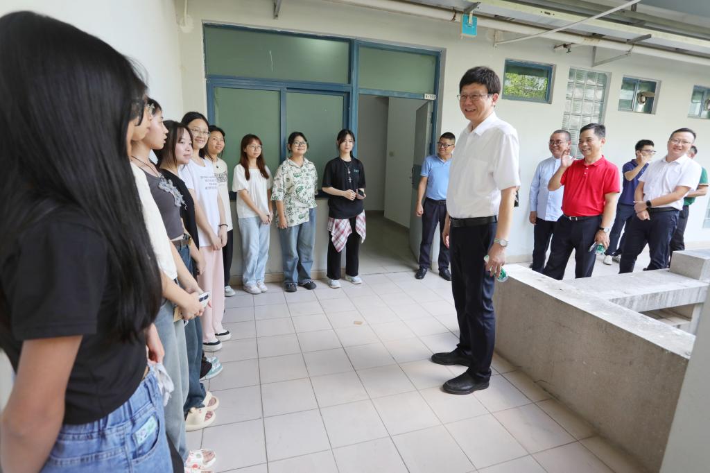 16E7427EB0166693C8E0219BACA_5DA158DF_15104