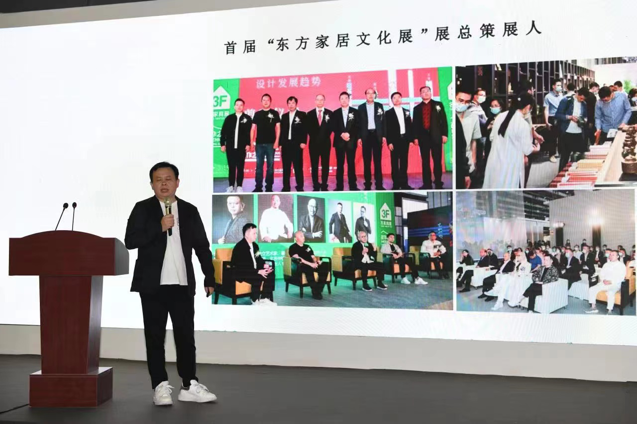 93BA5144FA45C51CDD3135D1DE9_29BC9224_ED5DA