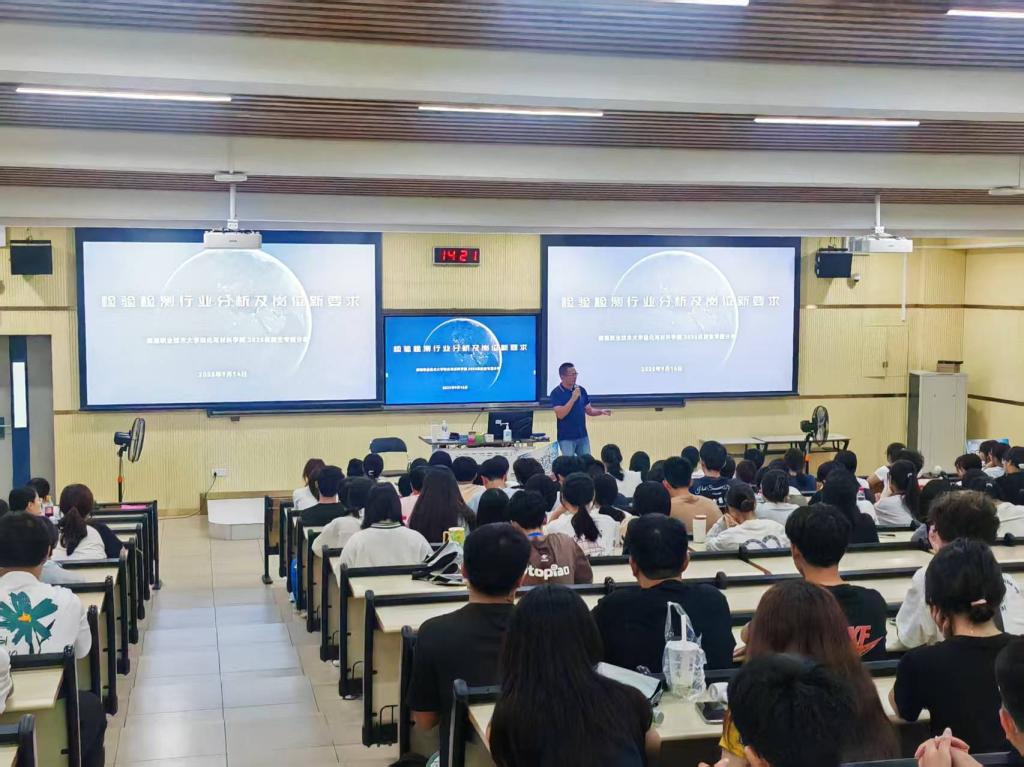 C08155FE29AB85B984A12AF04FB_7D1C5421_1B2AB