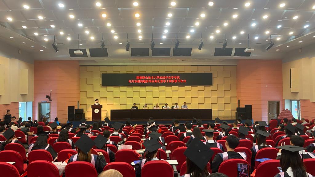 A60E67EC17C96EB10745C269248_575D3601_16C36