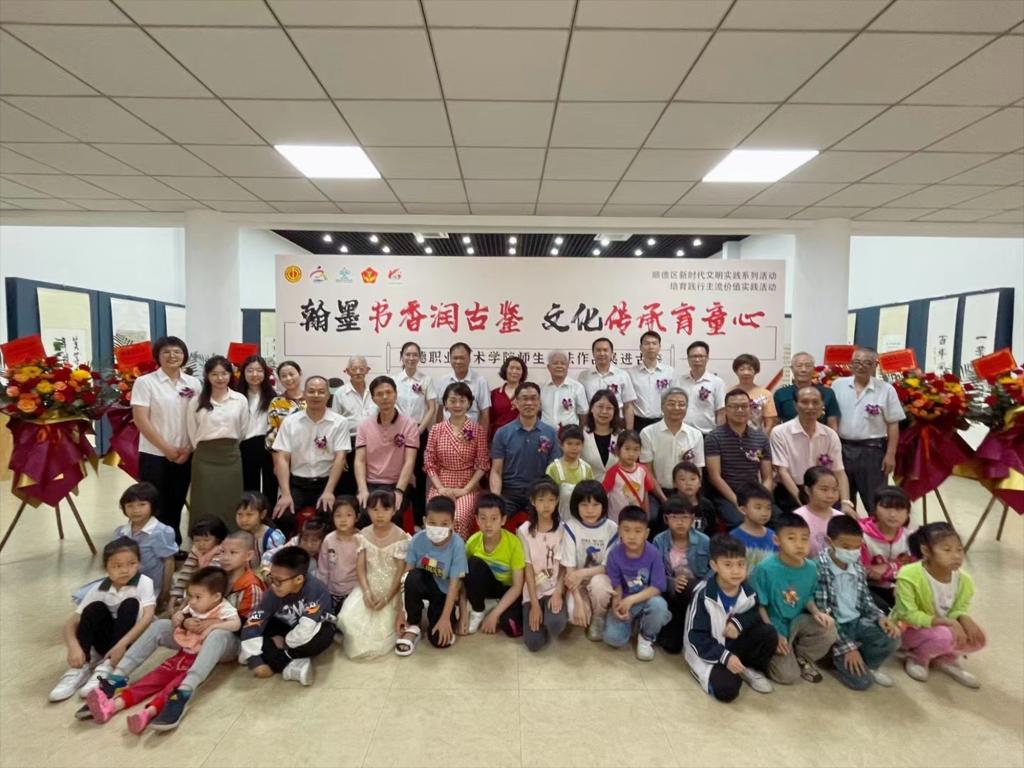 59047C374C9515B55A2CE620F8B_6335C4E4_1CF3D 59047C374C9515B55A2CE620F8B_6335C4E4_1CF3D