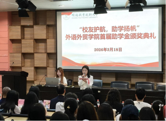 33D37144AF145F847CD9FAC812C_E558A513_DB0AB