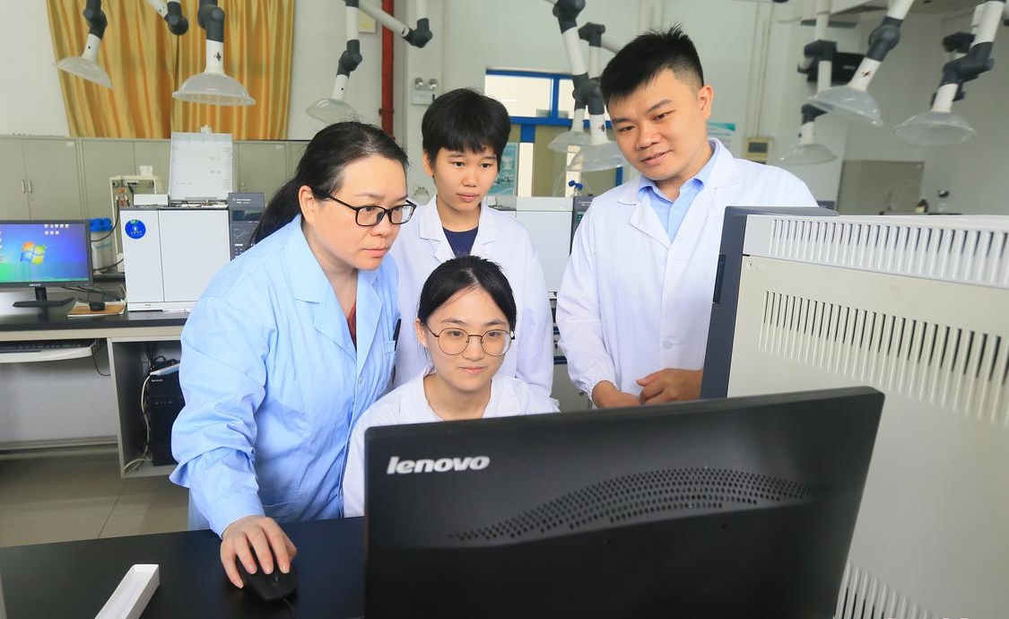 114391074C355F44A88BF01CC6E_5BA10210_58D95