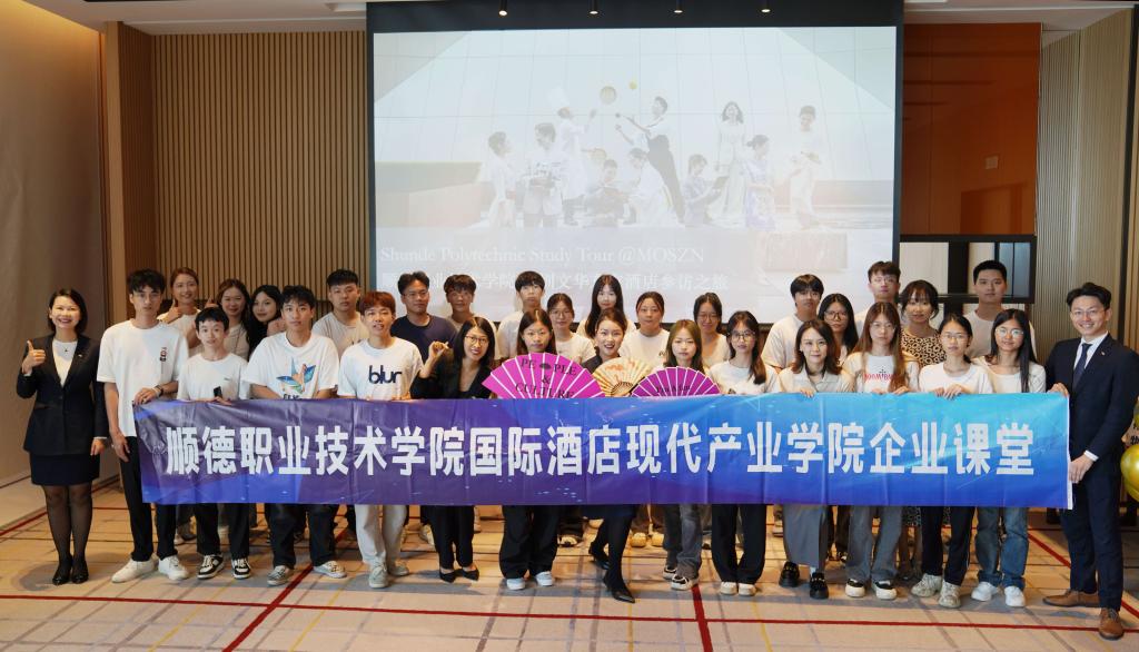 D2B78239BE3065A71687F567F18_68866112_18ED2