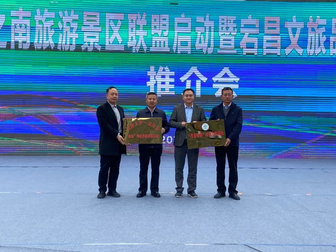 bti体育·(中国)官方网站 - APP下载