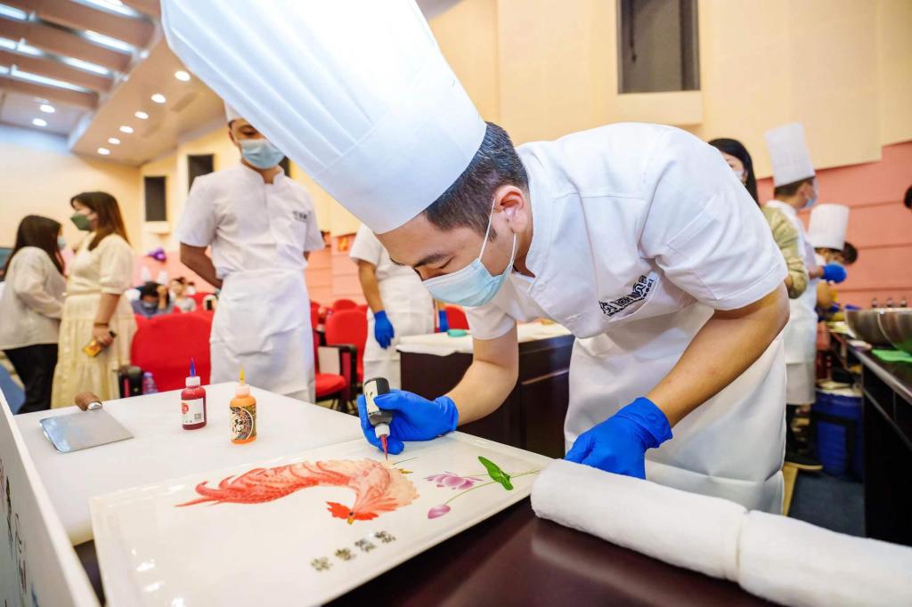 BB61CA79532E326A1A1666ED946_705A59F1_12E40 BB61CA79532E326A1A1666ED946_705A59F1_12E40