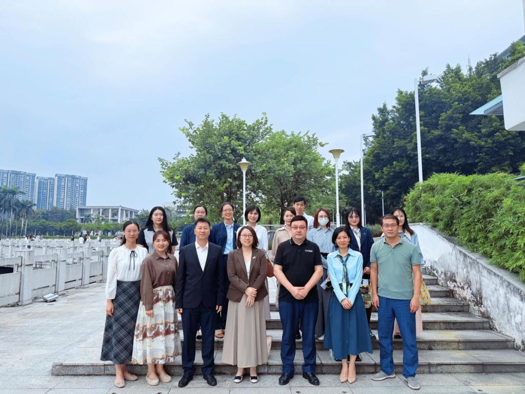 E2F7CBC8640B7F94933139BFAE0_A5D16B9E_1EDD6