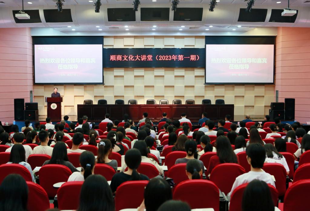 2AE325ADF0D9F1ACFE7D8710C70_EAC566B6_182C3 2AE325ADF0D9F1ACFE7D8710C70_EAC566B6_182C3