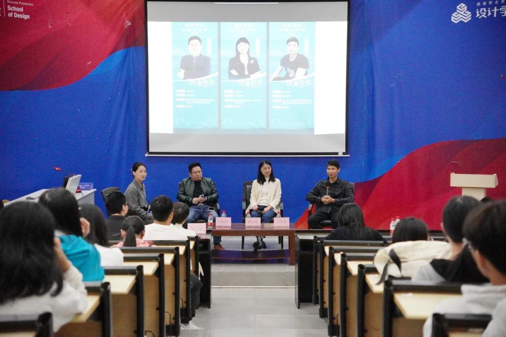 524A522E8C816C15F76235C8E77_4D32E442_143CF