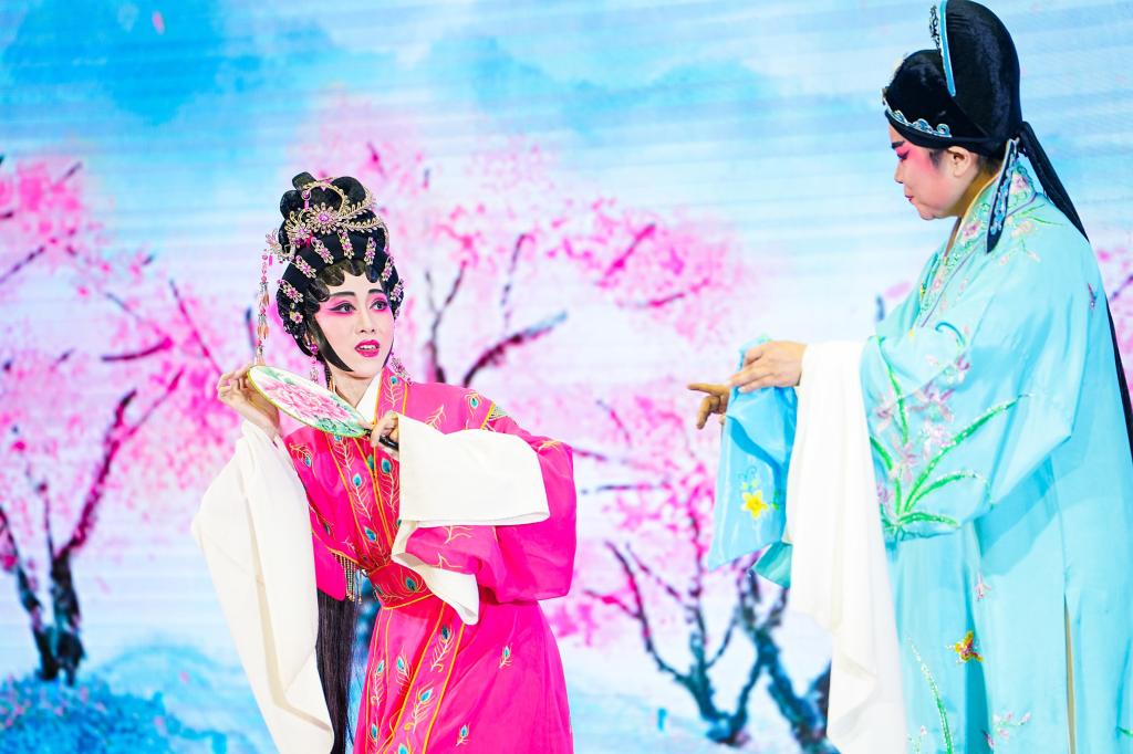 CE87A2F8839F3B8769CE3300501_E3D93BCC_16F5A