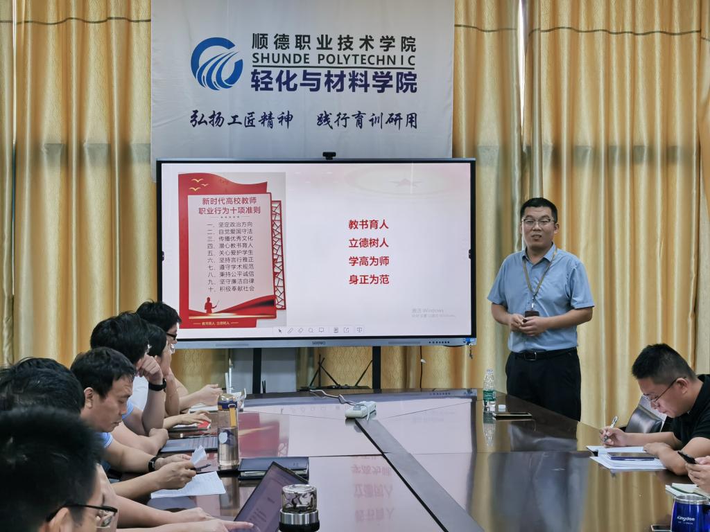 01A251B119D0697D39F1AC403A3_64473903_1AF53 01A251B119D0697D39F1AC403A3_64473903_1AF53