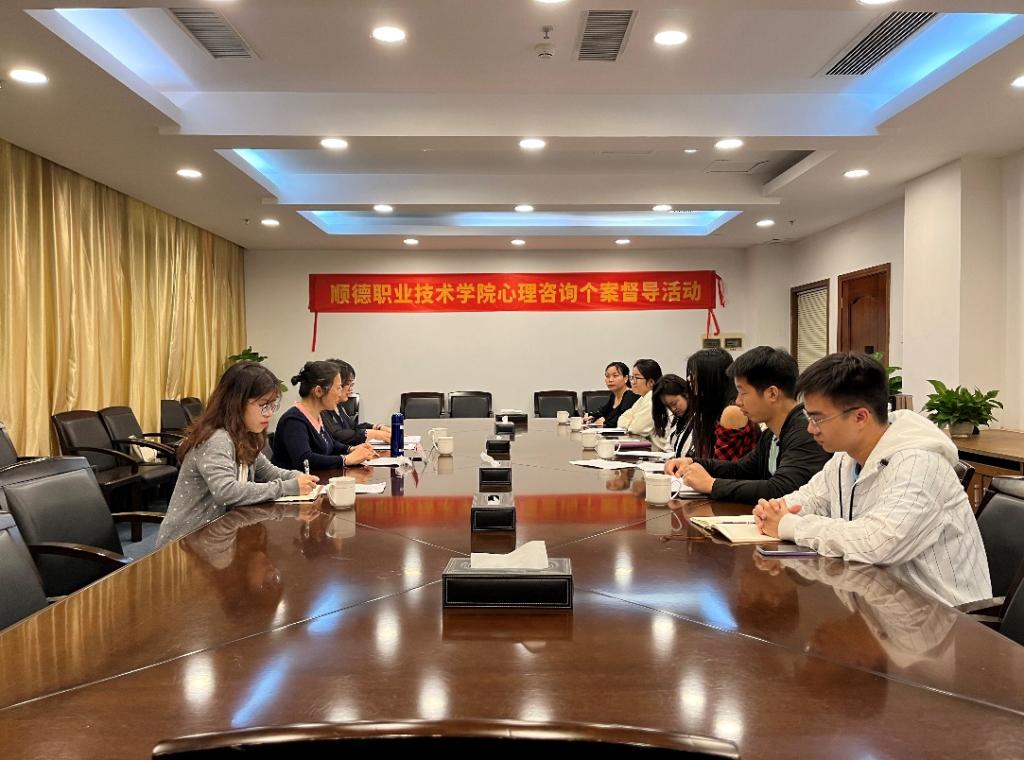 1D13869FB9BE3E20082DDB8F09E_E8EB3407_1A84C