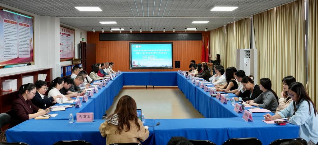 AADC8C6BFEA9996741C1BD5B457_CB22053B_1615B