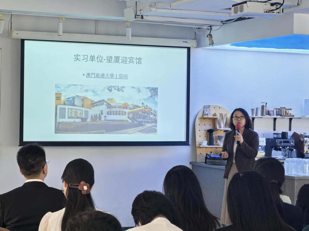 568DFDF3812B510C6F7D479C6C7_671C3A1A_C382B