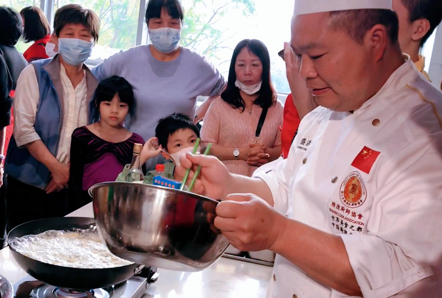 146016649A6F391DE0D04F80F5D_04597490_71ED0