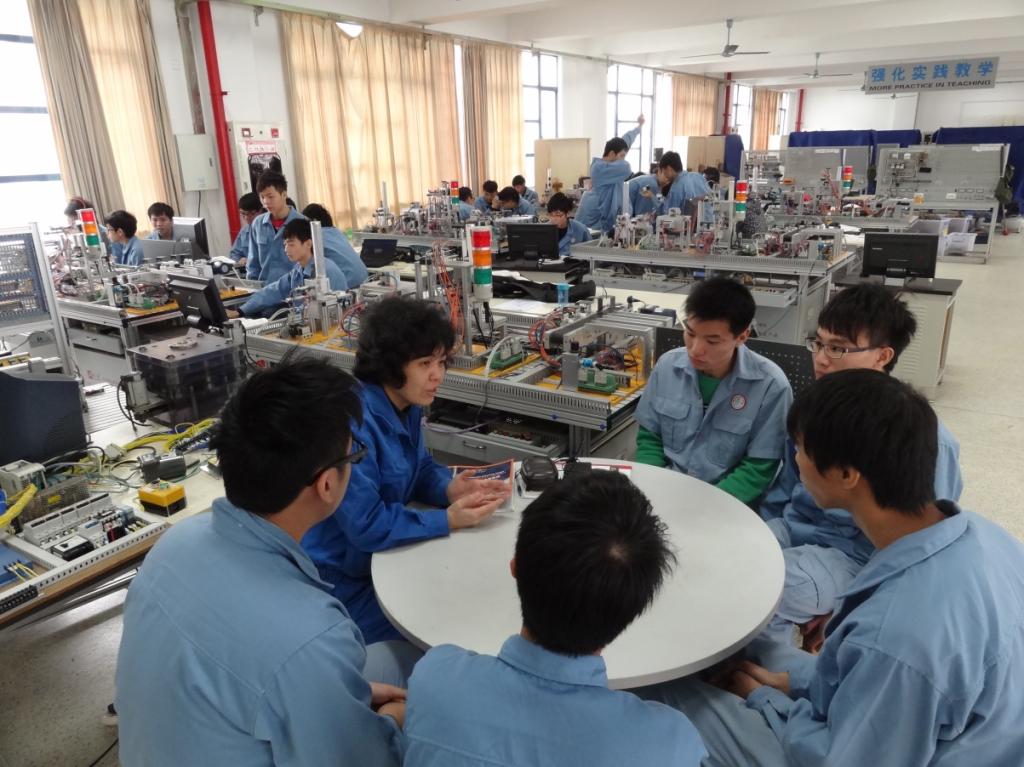 D95CD7422232D33A4C83D018D75_E12989CB_1C3D4