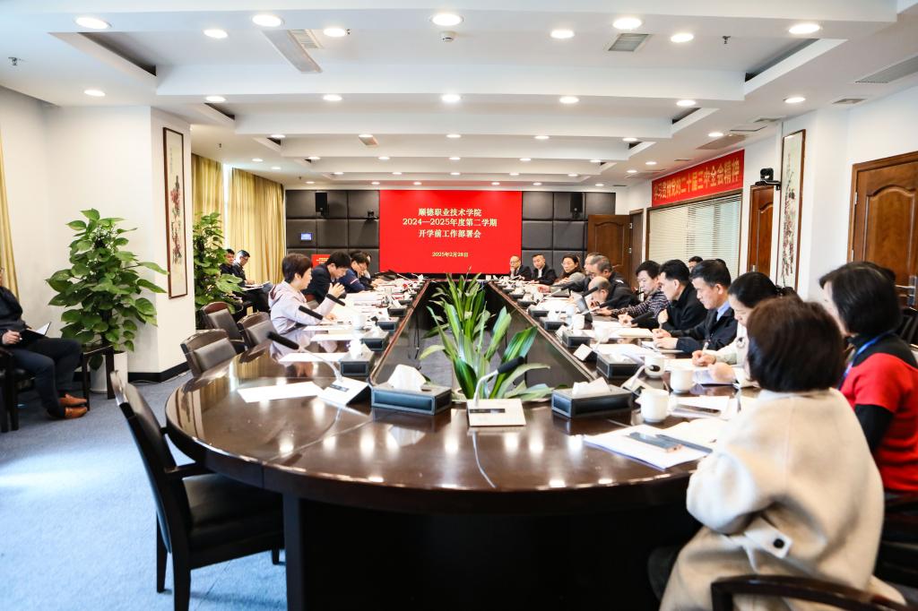 F733CD552D41F0E47B5DA4E5E6E_DB61D567_18DA8