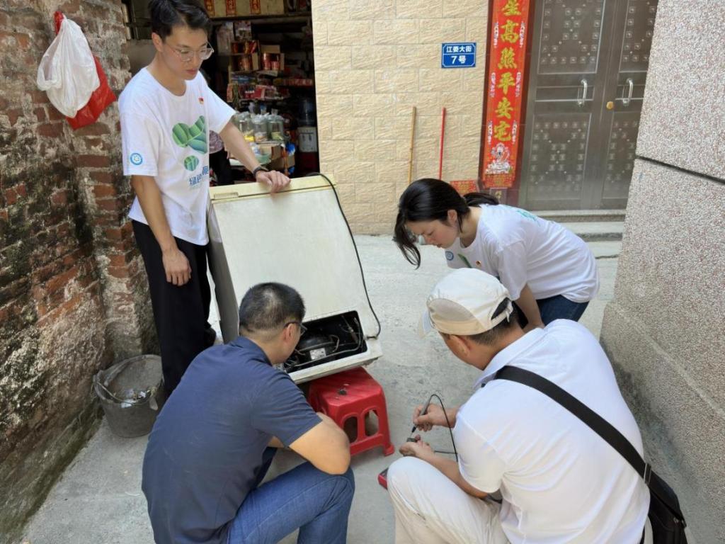 bti������(�й�)�ٷ���վ - APP����